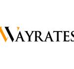 Wayrates